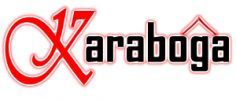 Sancaktepe Yangın Kapısı. Hemen Ara 0530 842 3938