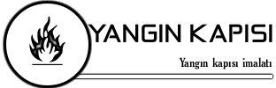 Sancaktepe Yangın Kapısı. Hemen Ara 0530 842 3938
